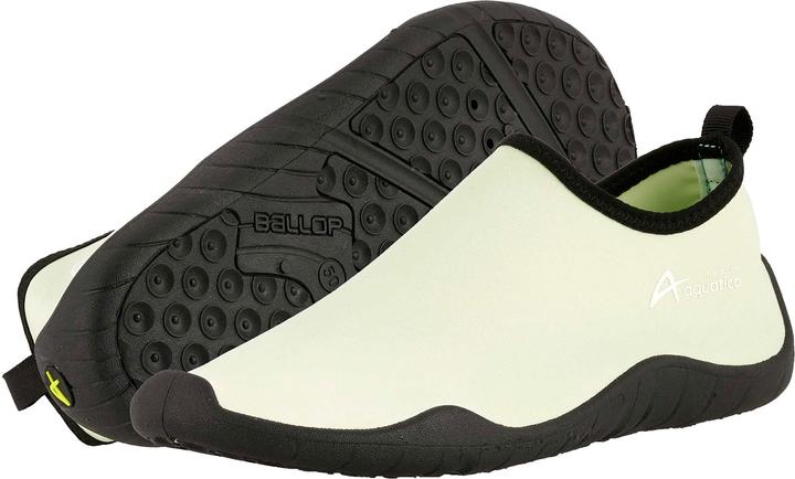 Immagine prodotto Ballop Menta base ibrida (40)