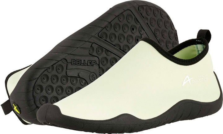 Produktbild Ballop Hybrid basic mint (38.5, 39)