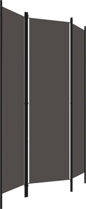 Actual product image vidaXL Klarrisa