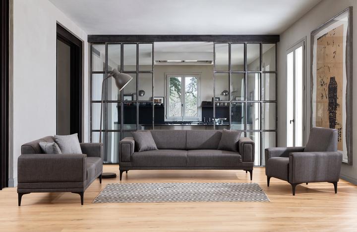 Immagine prodotto Atelier del Sofa Horizon