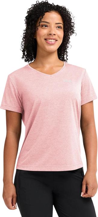 Actual product image Jack Wolfskin Wildtrail T W (L)