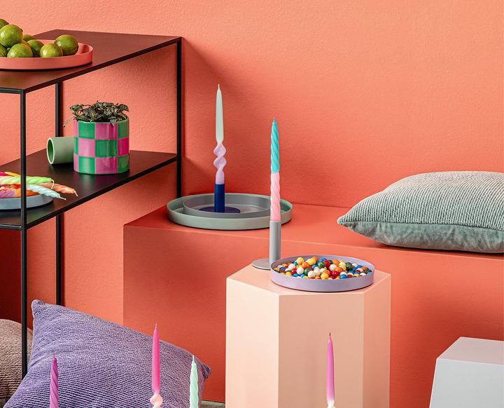 Produktbild BYYU Ohana (10 x 10 cm)