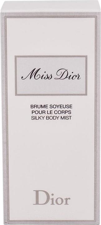 Produktbild Dior Miss (100 ml)
