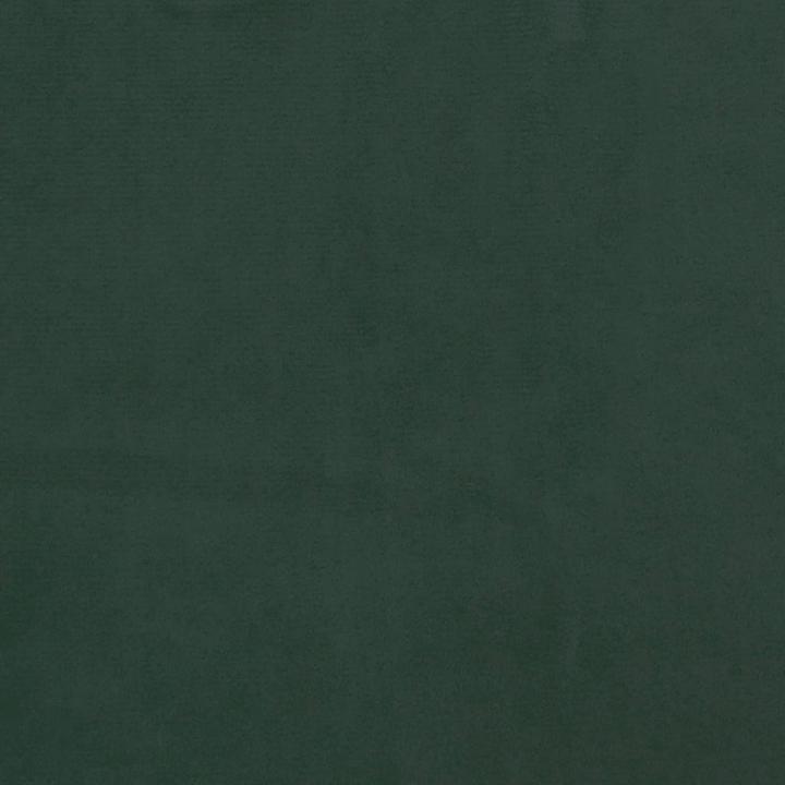 Produktbild VidaXL Brietta (90 x 200 cm)