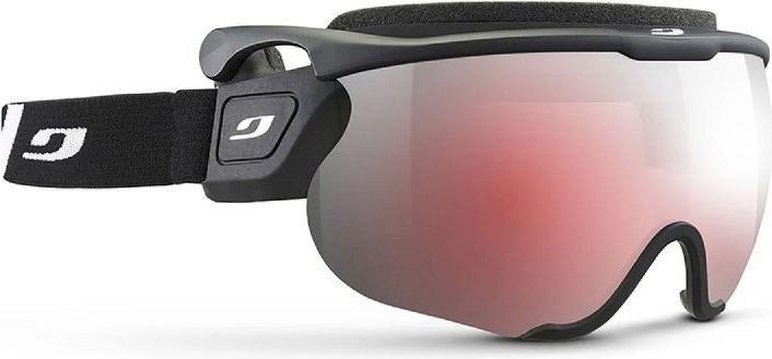 Produktbild Julbo Sniper Evo S0-4 VLT 80-7%