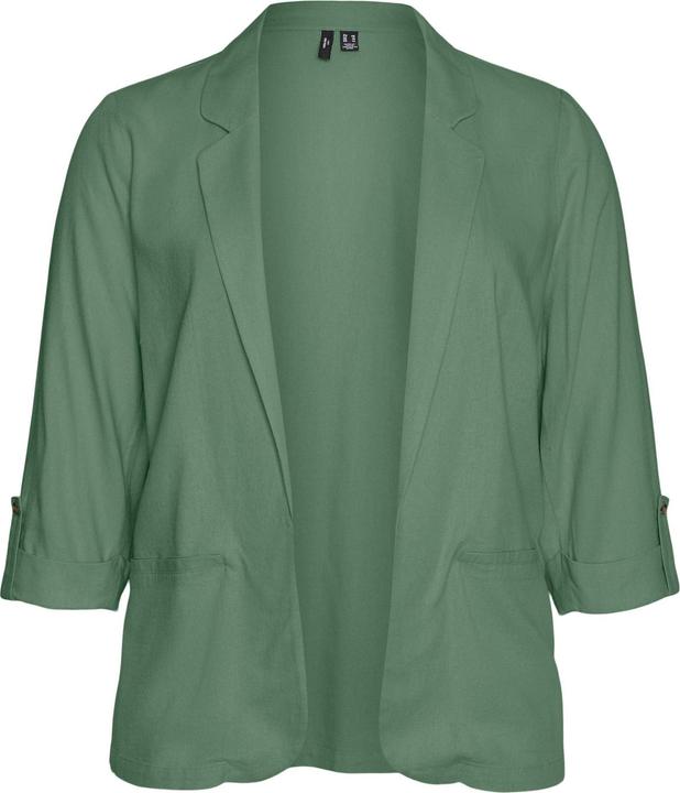 Actual product image Vero Moda VMJESMILO Blazer Blazer (46)