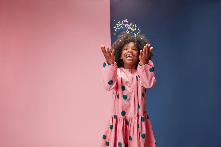 Image du produit LEGO Set complémentaire Emojis (41946, LEGO DOTS)