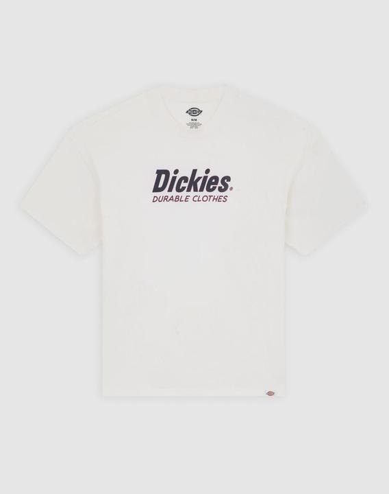 Produktbild Dickies Williston Tee SS (M)