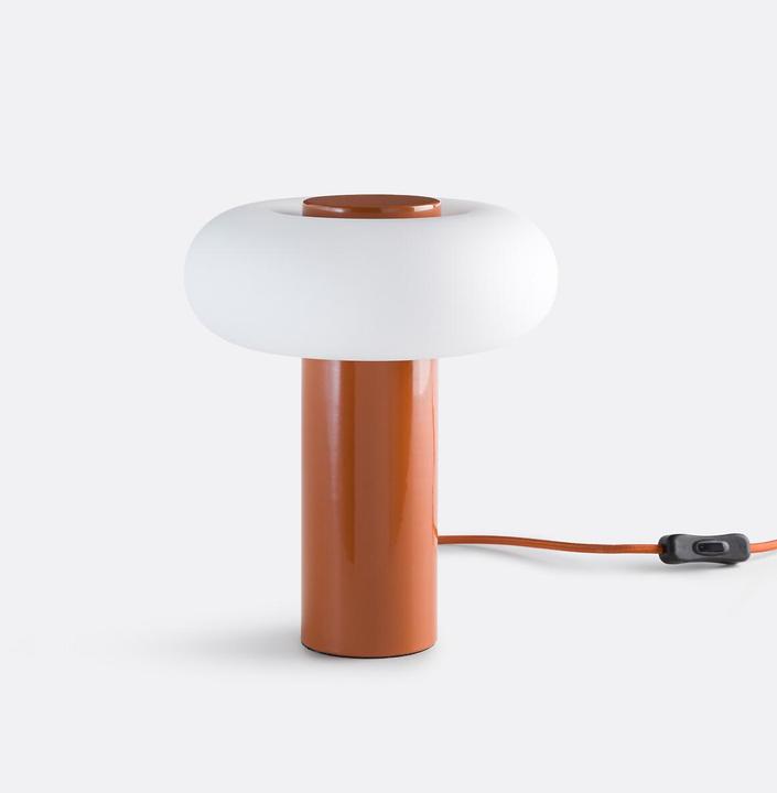 Image du produit La Redoute Interieurs Omer (E14)