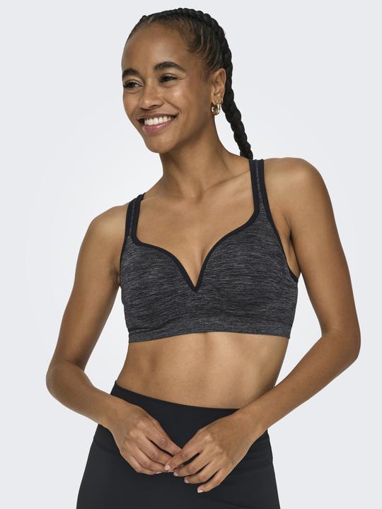 Produktbild Only Play Martine (L)