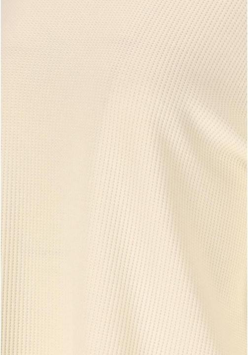 Produktbild Endurance Cardall Waffle (38)