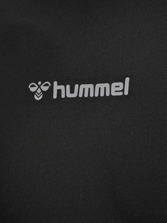 Actual product image hummel Hmlbl Winter Performance Tee L/S (L)