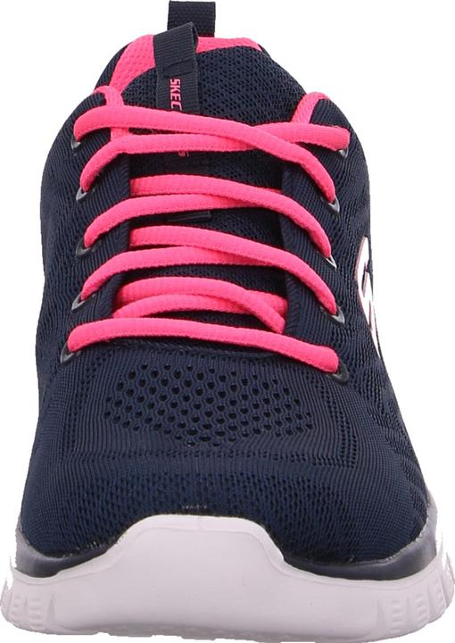 Immagine prodotto Skechers Sneaker (40)