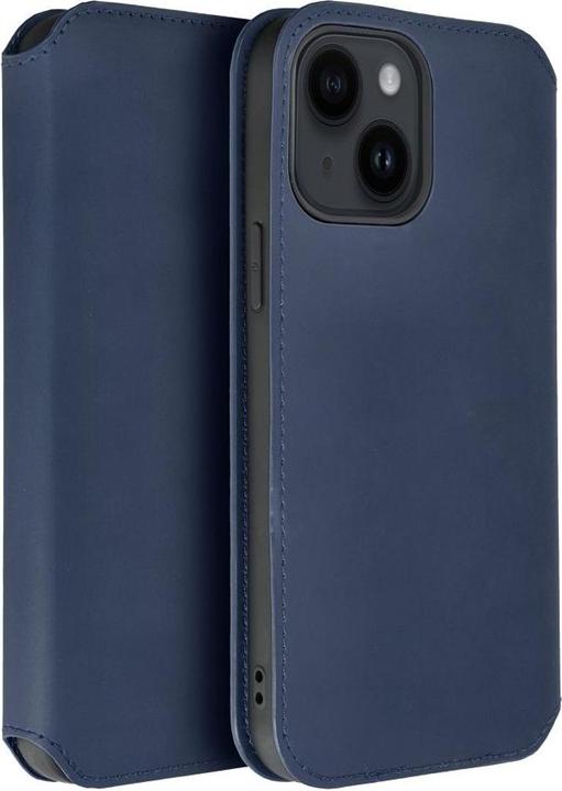 Actual product image König Design Case Mobile Protection for Apple iPhone 14 Plus Pro Max Bag Wallet Case Cover New (Samsung Galaxy S23 Ultra)