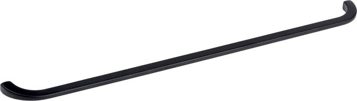 Image du produit Siro Möbelgriffe