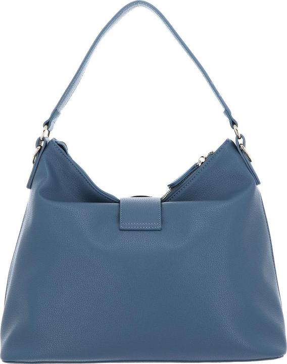 Immagine prodotto Valentino Bowery Hobo Bag