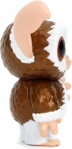 Actual product image Jada Gremlins Figures 2.5", Shaft 1
