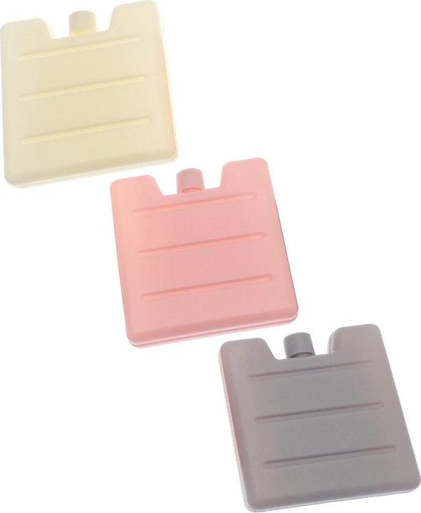 Home & Living Freezer Blocks (Pack of 3)