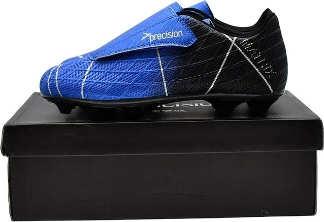 Image du produit Precision Matrix FG (28)