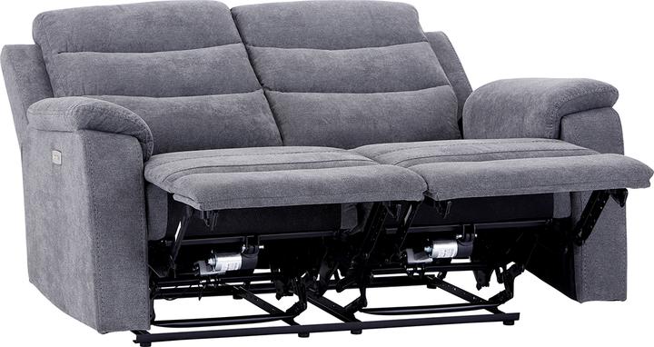 Produktbild Lipo Manchester (2-Sitzer)