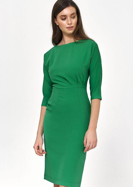 Produktbild Nife Alltagskleid (34)