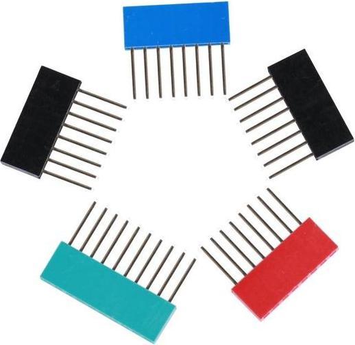 Produktbild Play-Zone Header