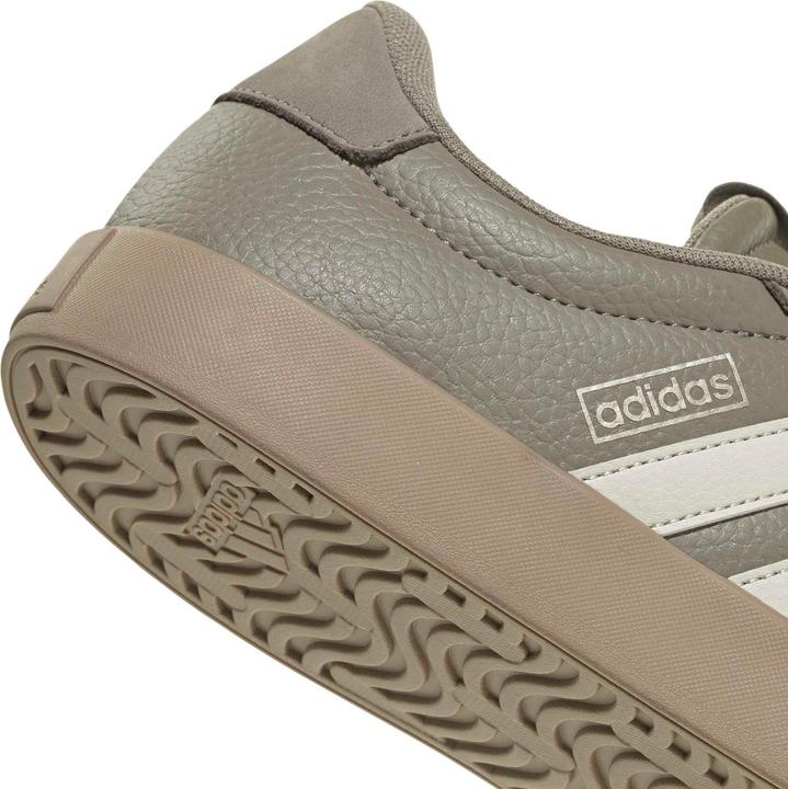 Image du produit Adidas VL Court 3.0 (44)
