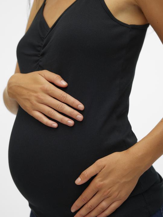 Immagine prodotto Mamalicious Mlemily Strap Jrs Top (S)