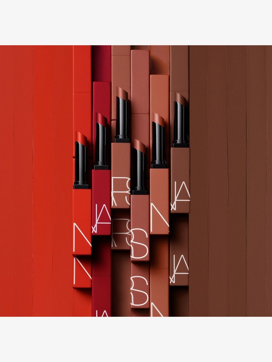 Immagine prodotto NARS Cosmetics Nars (151 Movimenti notturni)