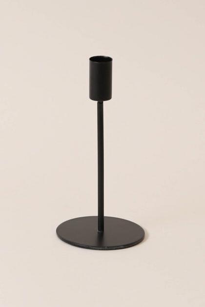 Actual product image Esmée Candleholder