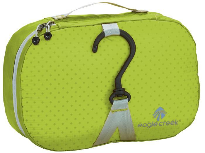 Immagine prodotto Eagle Creek Pack-It Wallaby