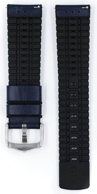 Produktbild Hirsch Tiger (20 mm, Kalb)