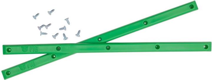 Image du produit Pig Rails