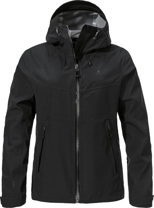 Immagine prodotto Schöffel Cascata (40, L)