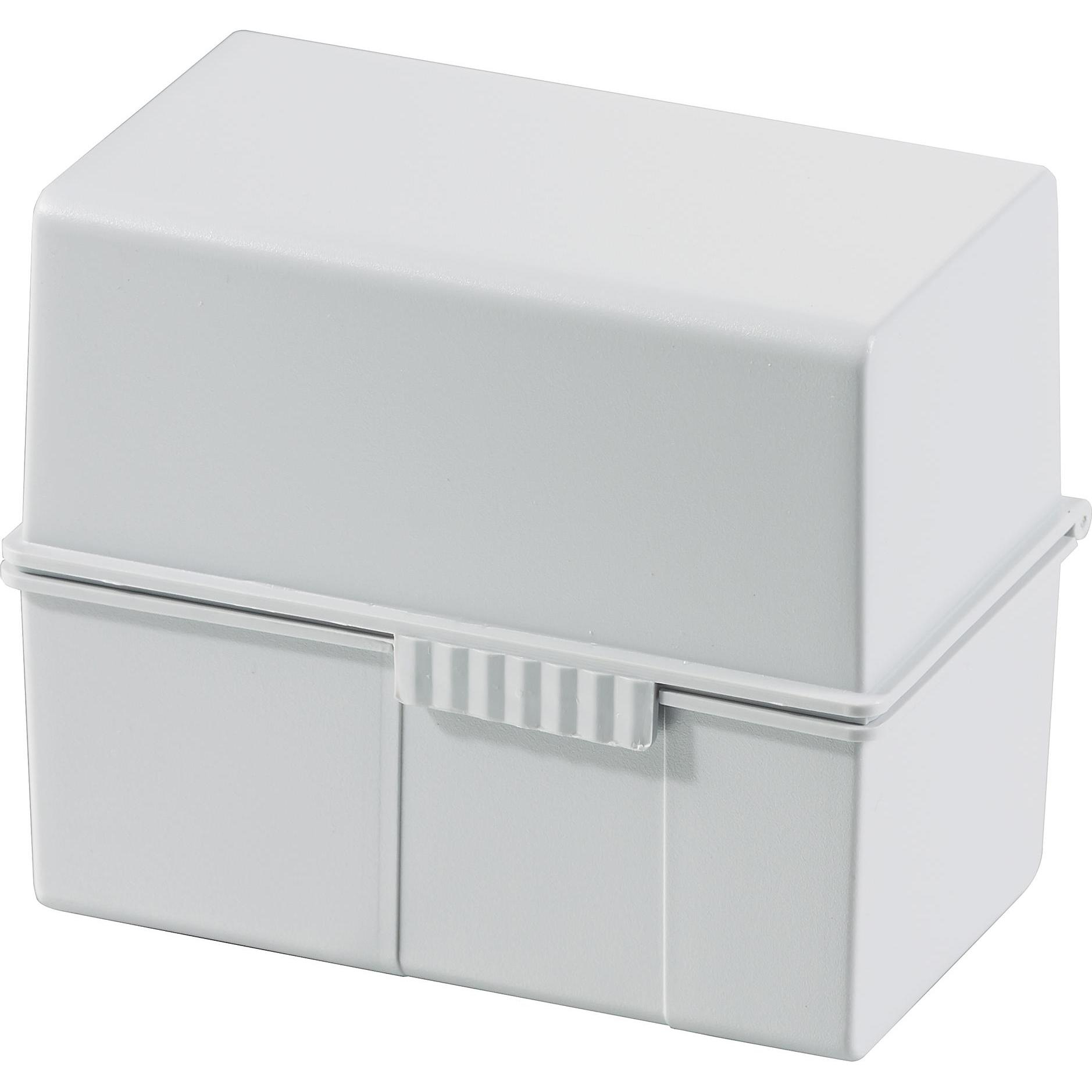 Han Karteibox A7 (A7) (977-11)