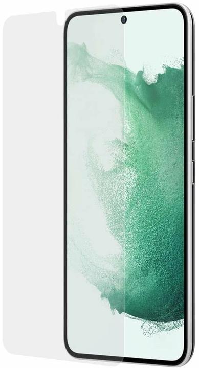 Produktbild Safe. Displayschutz Case Friendly (1 Stück, Samsung Galaxy S22 5G, Samsung Galaxy S23)