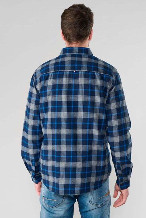 Produktbild Le Temps Des Cerises langarmshirt camir (XL)