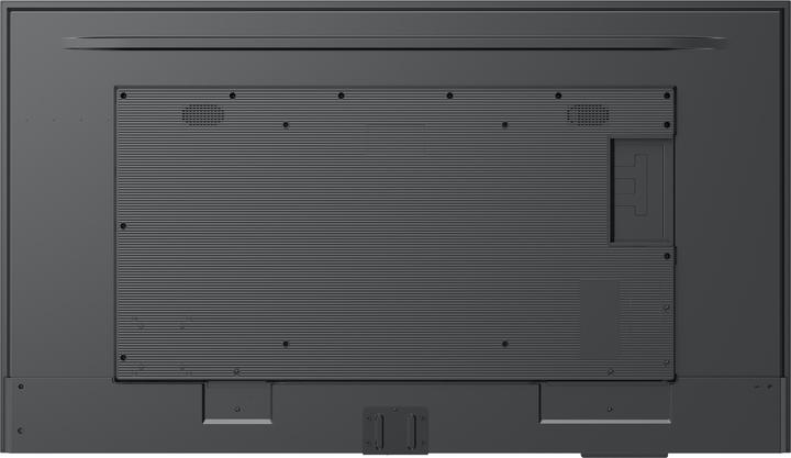 Produktbild Yealink MD65 Meetingdisplay