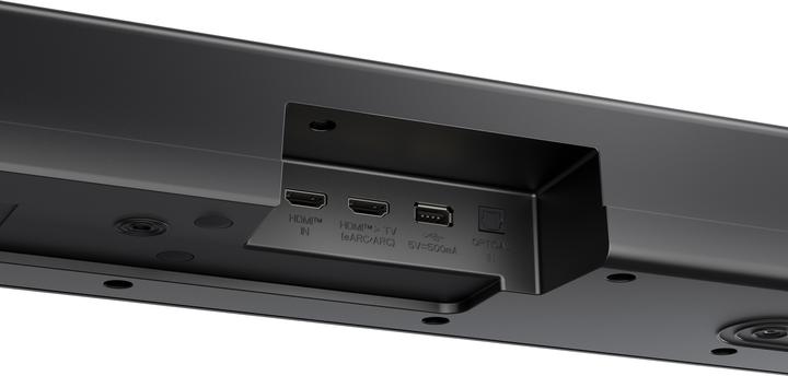 Productafbeelding LG S70TY (400 W, 3.1.1 Kanaal)