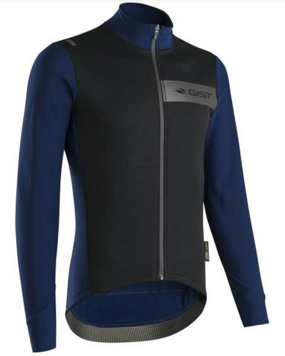 Produktbild Gist SUPREMO +5° (S)