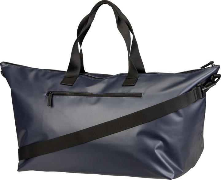 Immagine prodotto Jost Tolja Weekender (52 l)