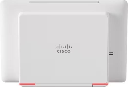 Cisco Room Navigator-Wall Mount First Light (White) Spare