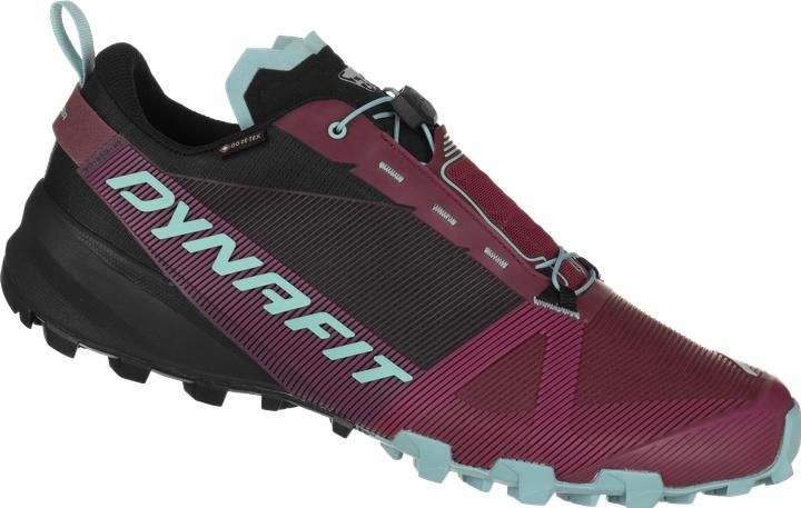 Produktbild Dynafit Traverse GTX Laufschuh (35)