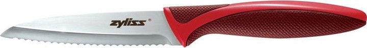 Produktbild Zyliss Gemüse- und Fruchtmesser (10 cm)
