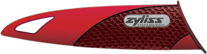 Produktbild Zyliss Gemüse- und Fruchtmesser (10 cm)