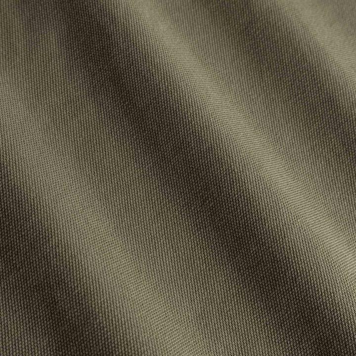 Actual product image Joop! 15 JJJ-04Agnello 10017939 (S)