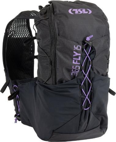 Produktbild Tsl outdoor 365 Fly 15 - Wanderrucksack (15 l)