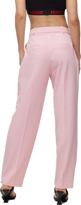 Immagine prodotto HUGO Hanifa Pantalone Donna (34)
