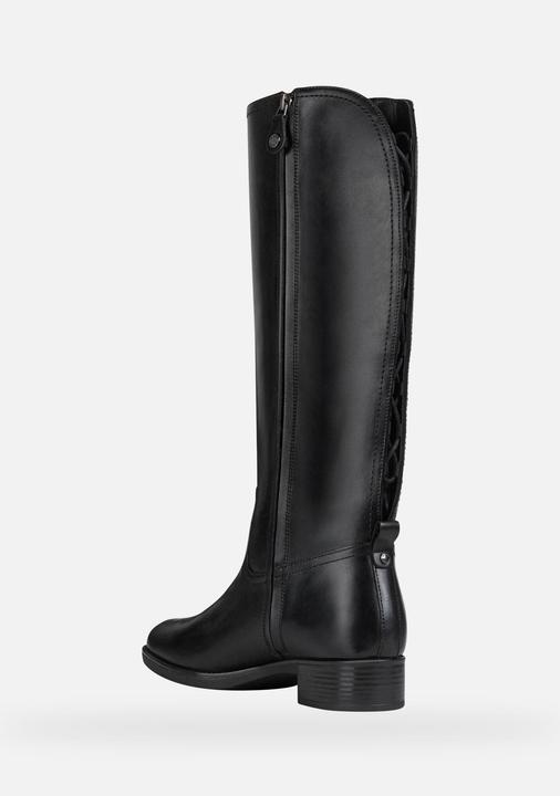 Actual product image Geox Felicity (37)