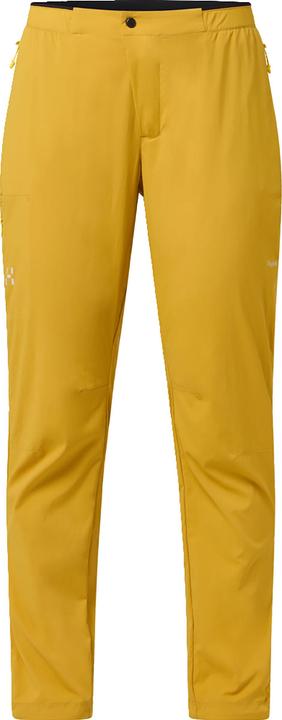 Actual product image Haglöfs Women's L.I.M Fuse II Pant (38, M)